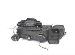 MERCEDES-BENZ A2308300962 Evaportator housing MERCEDES-BENZ SL-CLASS (R230) (2001-2012) — thumbnail 1