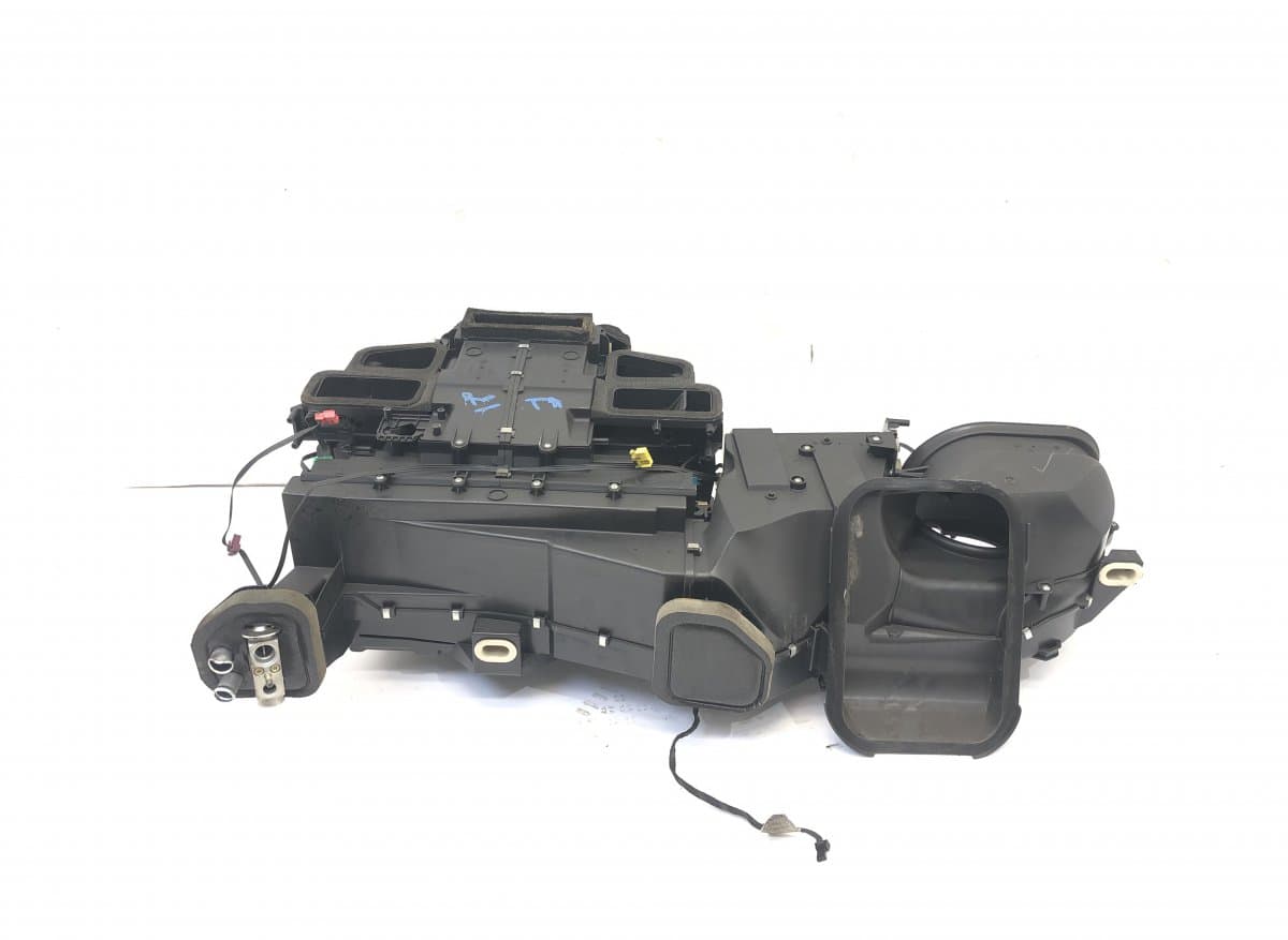 MERCEDES-BENZ A2308300962 Evaportator housing MERCEDES-BENZ SL-CLASS (R230) (2001-2012)