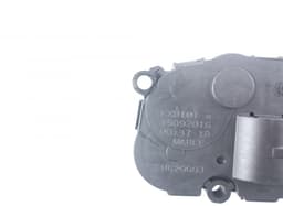 VOLVO EH620003 15092016 Evaporator air flow flap control motor VOLVO S90 / V90 (2016-) — thumbnail 3