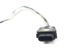 FORD 0281007091 Exhaust / NOX Sensor FORD RANGER III (TKE, PX) (2011-2023) — thumbnail 2