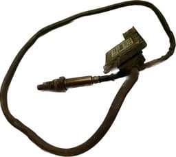AUDI Exhaust / NOX Sensor AUDI A4 / A4 ALLROAD (B8) (2007-2015) — thumbnail 3