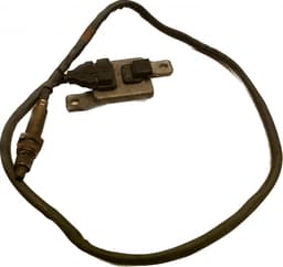 AUDI Exhaust / NOX Sensor AUDI A4 / A4 ALLROAD (B8) (2007-2015) — thumbnail 4