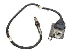 NISSAN A2C19898900 Exhaust / NOX Sensor NISSAN NV300 (X82) (2016-2021) — thumbnail 1