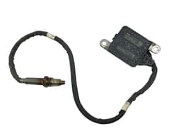 NISSAN A2C19898900 Exhaust / NOX Sensor NISSAN NV300 (X82) (2016-2021) — thumbnail 4