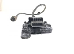 NISSAN A2C19306400 Exhaust / NOX Sensor NISSAN NV400 (2011-2021) — thumbnail 2