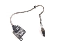 RENAULT A2C19306400 Exhaust / NOX Sensor RENAULT MASTER III (FV, JV) (2010-2024) — thumbnail 1