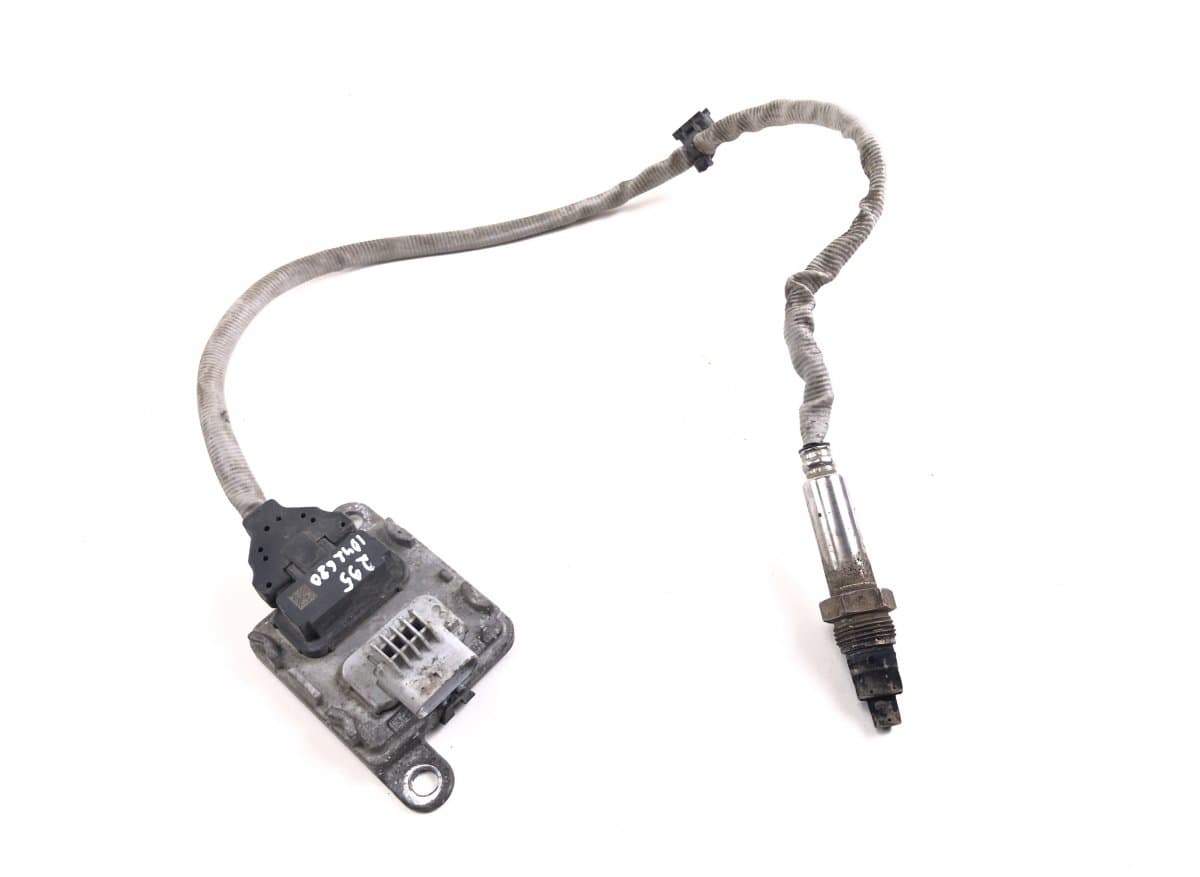 A2C19306400 Exhaust / NOX Sensor RENAULT MASTER III (FV, JV) (2010-2024)