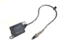 NISSAN A2C19306400 Exhaust / NOX Sensor NISSAN NV400 (2011-2021) — thumbnail 3
