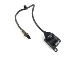 NISSAN A2C19306400 Exhaust / NOX Sensor NISSAN NV400 (2011-2021) — thumbnail 1