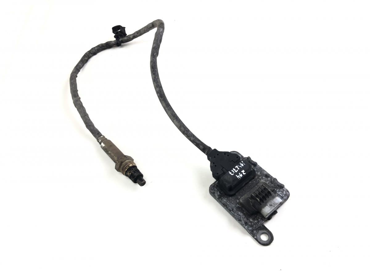 A2C19306400 Exhaust / NOX Sensor NISSAN NV400 (2011-2021)