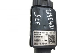 FORD 0281007091 Exhaust / NOX Sensor FORD RANGER III (TKE, PX) (2011-2023) — thumbnail 4