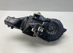 VOLVO 31449328 CU566005116116 5HL01126652 9415089 Evaportator housing VOLVO XC90 II (2014-) — thumbnail 5