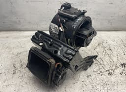 MERCEDES-BENZ Evaportator housing MERCEDES-BENZ GL-CLASS (X164) (2006-2012) — thumbnail 2