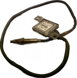 AUDI Exhaust / NOX Sensor AUDI A4 / A4 ALLROAD (B8) (2007-2015) — thumbnail 1