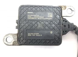 NISSAN A2C19898900 Exhaust / NOX Sensor NISSAN NV300 (X82) (2016-2021) — thumbnail 3