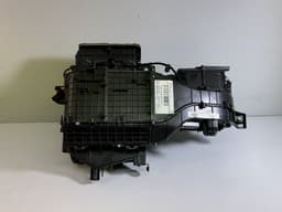 PEUGEOT 07356575420 Evaportator housing PEUGEOT BOXER (2006-) — thumbnail 2