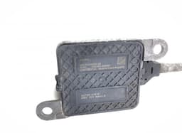 NISSAN A2C19306400 Exhaust / NOX Sensor NISSAN NV400 (2011-2021) — thumbnail 4