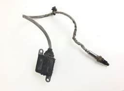 RENAULT A2C19306400 Exhaust / NOX Sensor RENAULT MASTER III (FV, JV) (2010-2024) — thumbnail 2