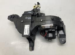 VOLVO 31449328 CU566005116116 5HL01126652 9415089 Evaportator housing VOLVO XC90 II (2014-) — thumbnail 1