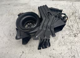 MERCEDES-BENZ Evaportator housing MERCEDES-BENZ GL-CLASS (X164) (2006-2012) — thumbnail 5