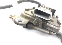 NISSAN A2C19898900 Exhaust / NOX Sensor NISSAN NV300 (X82) (2016-2021) — thumbnail 2