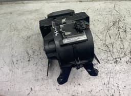 MERCEDES-BENZ Evaportator housing MERCEDES-BENZ GL-CLASS (X164) (2006-2012) — thumbnail 4