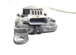 RENAULT A2C19306400 Exhaust / NOX Sensor RENAULT MASTER III (FV, JV) (2010-2024) — thumbnail 3