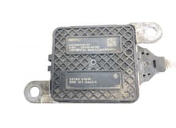 RENAULT A2C19306400 Exhaust / NOX Sensor RENAULT MASTER III (FV, JV) (2010-2024) — thumbnail 4