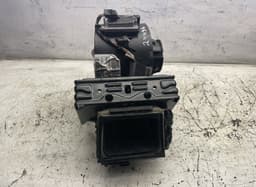 MERCEDES-BENZ Evaportator housing MERCEDES-BENZ GL-CLASS (X164) (2006-2012) — thumbnail 3