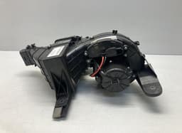 VOLVO 31449328 CU566005116116 5HL01126652 9415089 Evaportator housing VOLVO XC90 II (2014-) — thumbnail 2