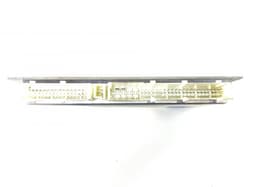 MERCEDES-BENZ 0265109543 ESP control unit MERCEDES-BENZ SL-CLASS (R230) (2001-2012) — thumbnail 3