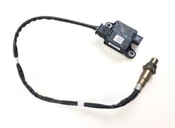 VW 0281008283 0281008284 Exhaust / NOX Sensor VW TIGUAN II (AD, BW) (2016-2024) — thumbnail 2