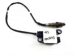 VW 0281008283 0281008284 Exhaust / NOX Sensor VW TIGUAN II (AD, BW) (2016-2024) — thumbnail 1