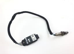 CITROËN 0281006853 Exhaust / NOX Sensor CITROËN C4 SPACETOURER (3D, 3A) (2018-2020) — thumbnail 1
