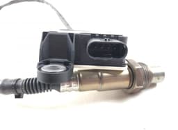 VW 0281008283 0281008284 Exhaust / NOX Sensor VW TIGUAN II (AD, BW) (2016-2024) — thumbnail 5