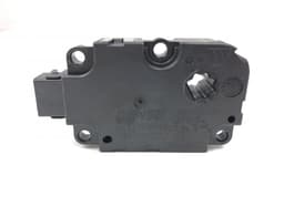 AUDI CZ1139300855 CZ1139300857 CZ113930-0855 CZ113930-0857 Evaporator air flow flap control motor AUDI A8 (4H) (2009-2017) — thumbnail 5