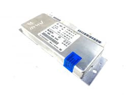 MERCEDES-BENZ 0265109543 ESP control unit MERCEDES-BENZ SL-CLASS (R230) (2001-2012) — thumbnail 1