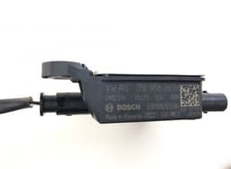 VW 0281008283 0281008284 Exhaust / NOX Sensor VW TIGUAN II (AD, BW) (2016-2024) — thumbnail 4