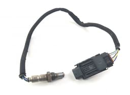 CITROËN 0281006853 Exhaust / NOX Sensor CITROËN C4 SPACETOURER (3D, 3A) (2018-2020) — thumbnail 2