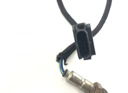 CITROËN 0281006853 Exhaust / NOX Sensor CITROËN C4 SPACETOURER (3D, 3A) (2018-2020) — thumbnail 3