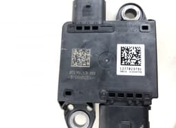VW 0281008283 0281008284 Exhaust / NOX Sensor VW TIGUAN II (AD, BW) (2016-2024) — thumbnail 3