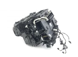 AUDI CZ4432203236 CZ443220-3236 Evaportator housing AUDI A6 / A6 ALLROAD (C7, 4G) (2010-2018) — thumbnail 1