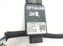CITROËN 0281006853 Exhaust / NOX Sensor CITROËN C4 SPACETOURER (3D, 3A) (2018-2020) — thumbnail 4