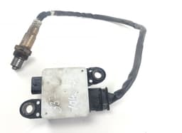 MERCEDES-BENZ 0281007099 Exhaust / NOX Sensor MERCEDES-BENZ SPRINTER (907, 910) (2018-) — thumbnail 2