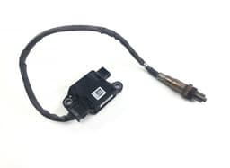 MERCEDES-BENZ 0281007099 Exhaust / NOX Sensor MERCEDES-BENZ SPRINTER (907, 910) (2018-) — thumbnail 1