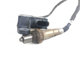 MERCEDES-BENZ 0281007099 Exhaust / NOX Sensor MERCEDES-BENZ SPRINTER (907, 910) (2018-) — thumbnail 5