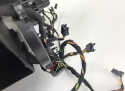 AUDI CZ4432203236 CZ443220-3236 Evaportator housing AUDI A6 / A6 ALLROAD (C7, 4G) (2010-2018) — thumbnail 3