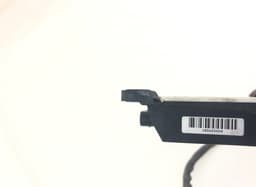 MERCEDES-BENZ 0281007099 Exhaust / NOX Sensor MERCEDES-BENZ SPRINTER (907, 910) (2018-) — thumbnail 4