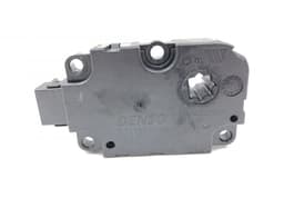 AUDI CZ1139300855 CZ1139300857 CZ113930-0855 CZ113930-0857 Evaporator air flow flap control motor AUDI A8 (4H) (2009-2017) — thumbnail 4
