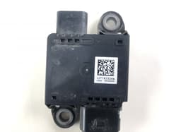 MERCEDES-BENZ 0281007099 Exhaust / NOX Sensor MERCEDES-BENZ SPRINTER (907, 910) (2018-) — thumbnail 3